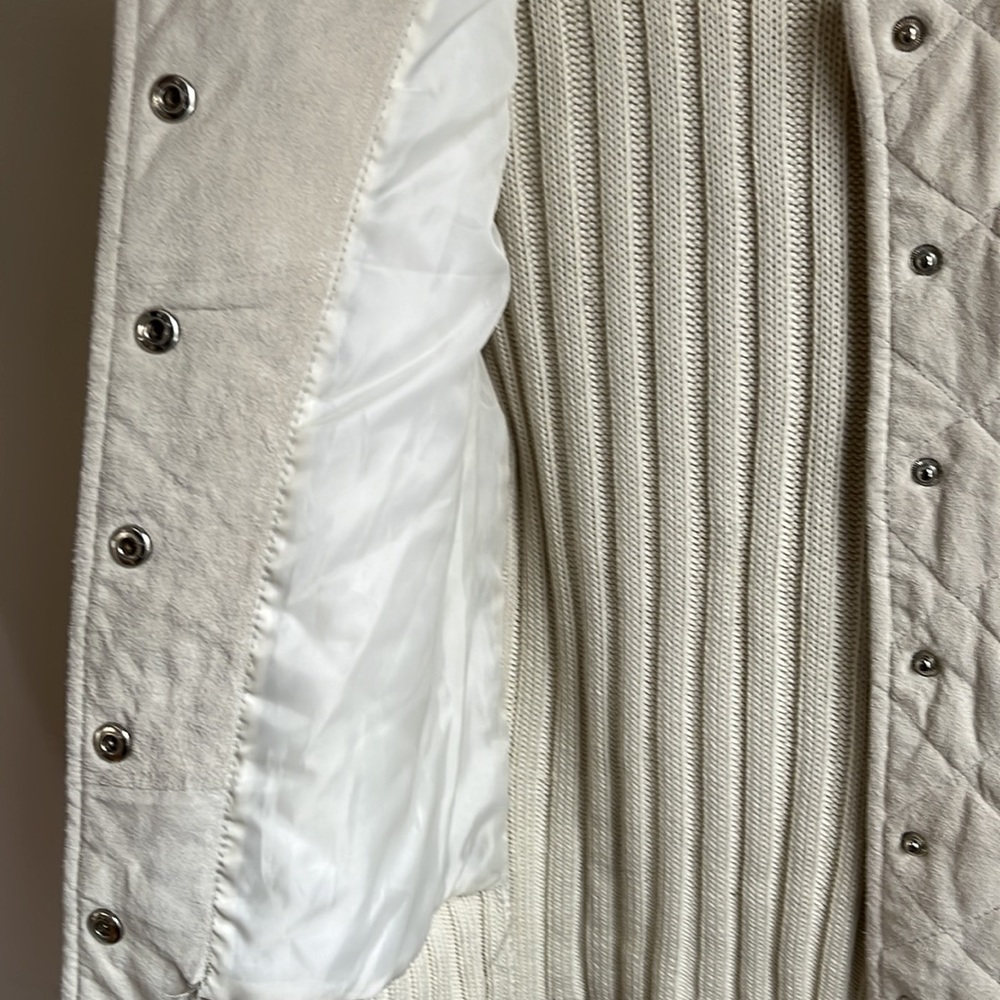 Vintage jacket - Picture 6 of 6